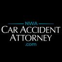 NWA Car Accident Attorney logo